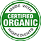 Avalon Organics, Shampoo, Strengthening Peppermint, 325 ml / Σαμπουάν για Ενδυνάμωση με Μέντα, 325μλ