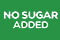 Iswari, BIO Buddha Protein Bar, Cacao & Roasted Almond, Gluten Free, 47g / Μπάρα Πρωτεΐνης με Κακάο & Καβουρδισμένο Αμύγδαλο, 47γρ.