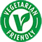 Garden of Life, Dr. Formulated Probiotics, Prostate+ Cooler, 60 Vegetarian Capsules