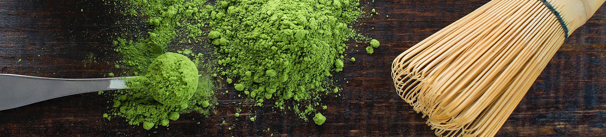 Yoko Matcha 