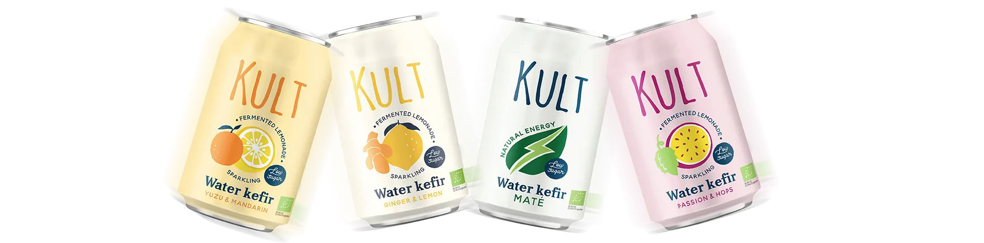 Beverages Beverages