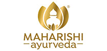 Maharishi Ayurveda