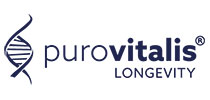 Purovitalis