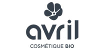 Avril Organic