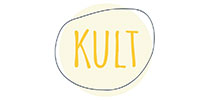 KULT Water Kefir