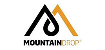 Mountain Drop 