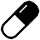   Capsules