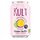   Water Kefir