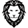  Lions Mane