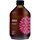   Kombucha