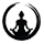   Reishi